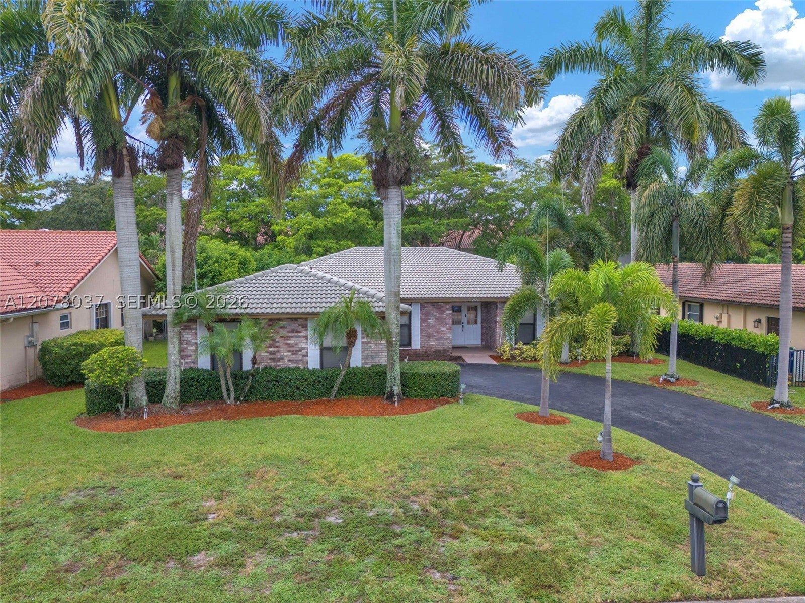 2426 NW 118th Ter