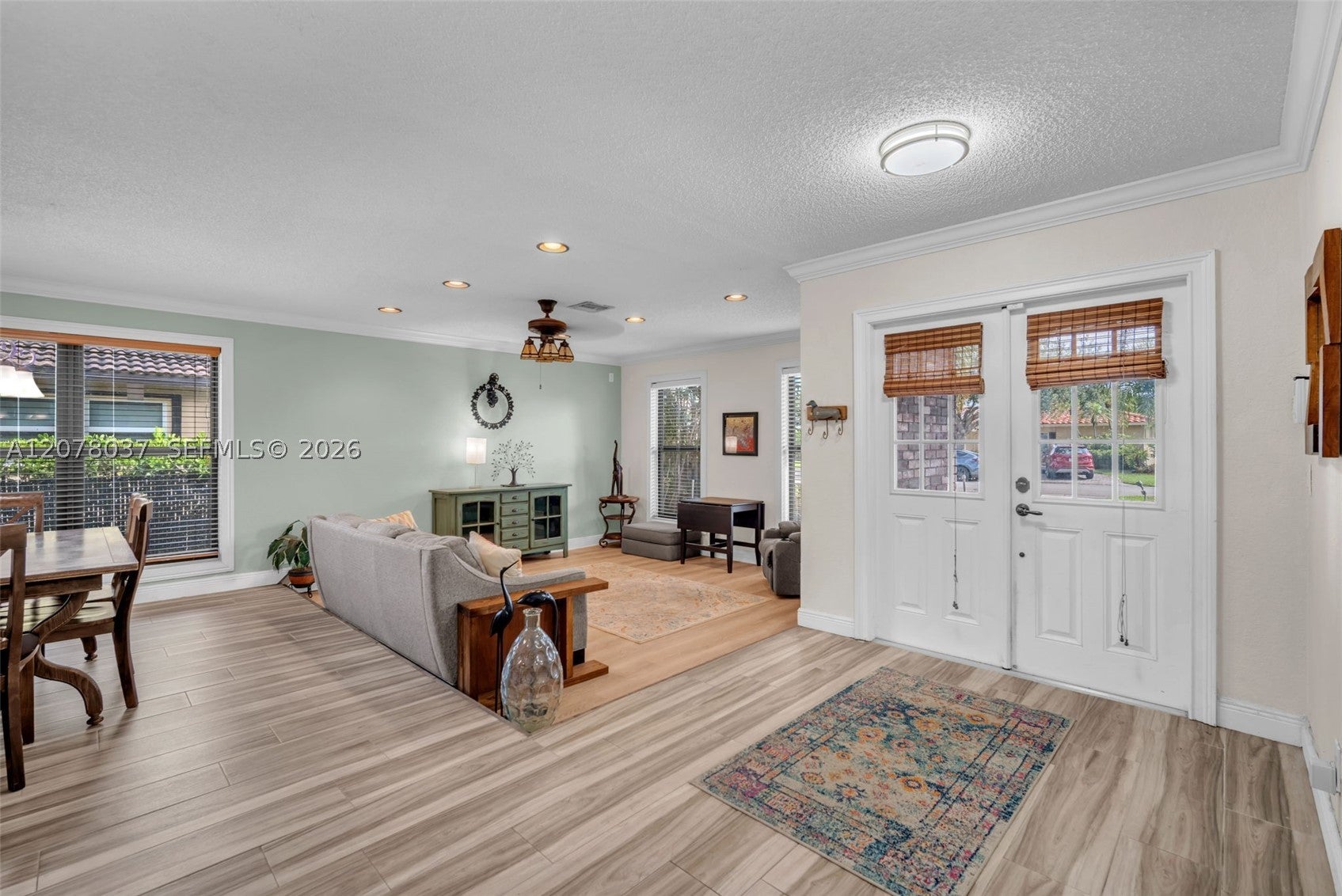 2426 NW 118th Ter