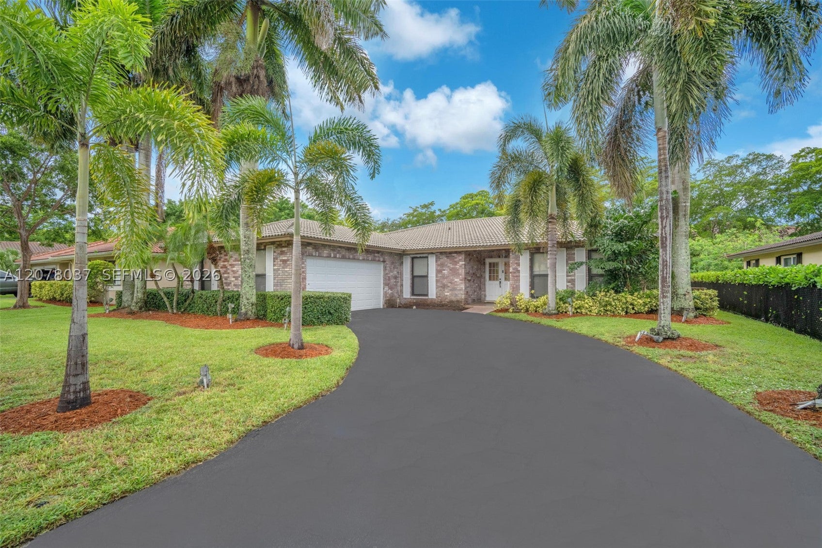 2426 NW 118th Ter