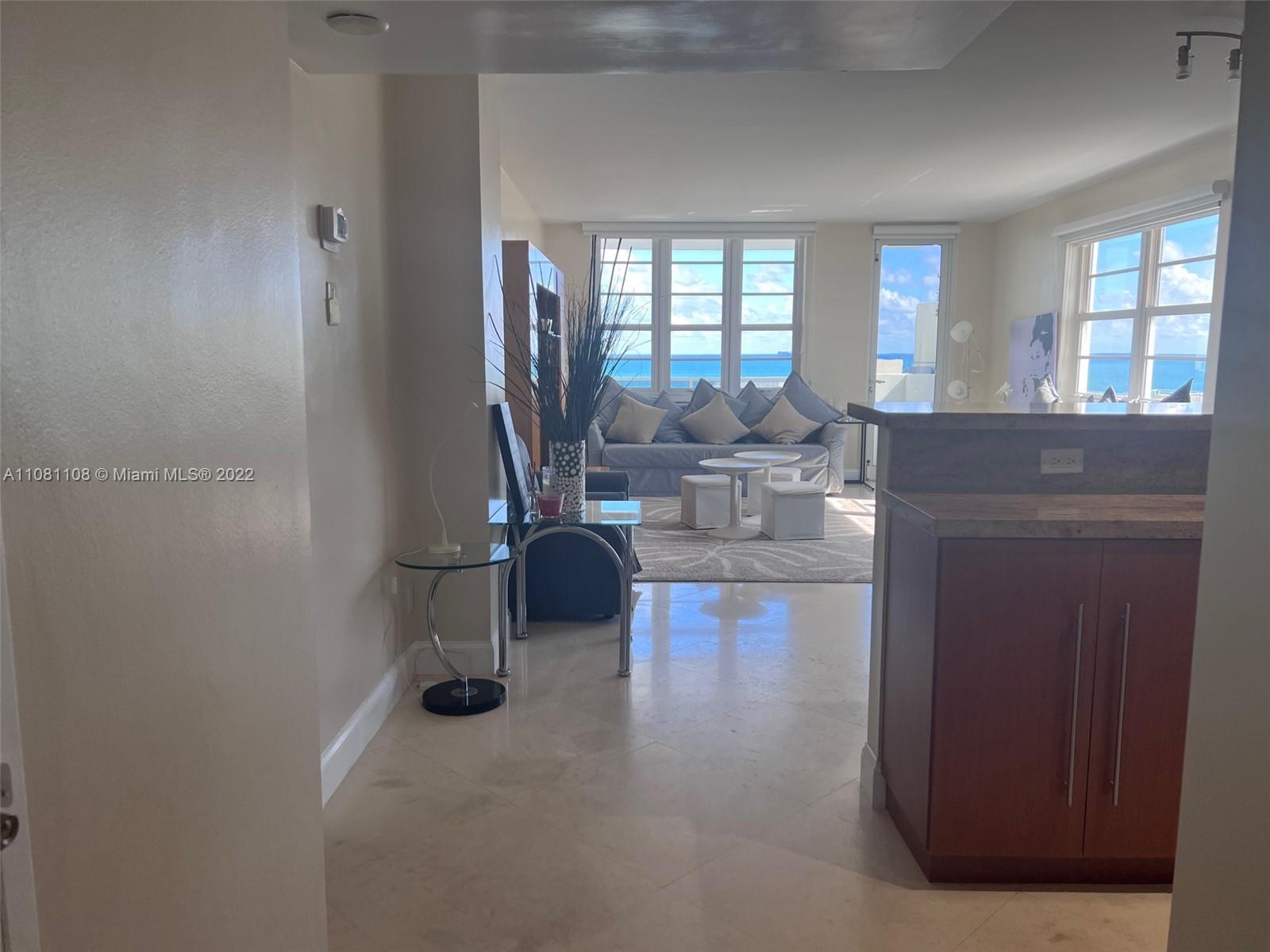 100 Lincoln Rd 1121