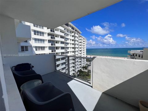 100 Lincoln Rd 1121 Miami Beach FL 33139