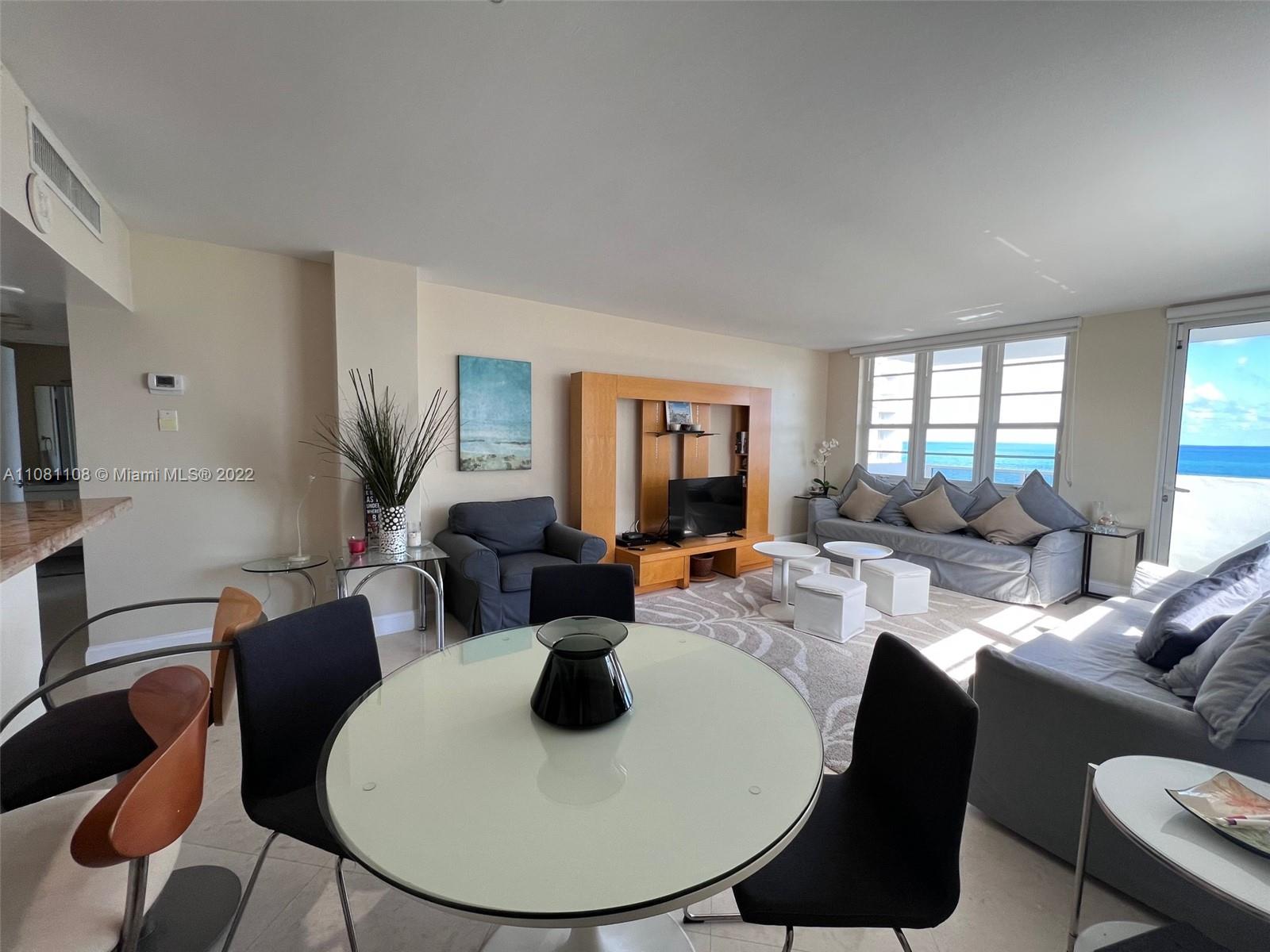 100 Lincoln Rd 1121