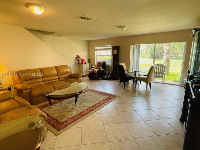 22111 Majestic Woods Way