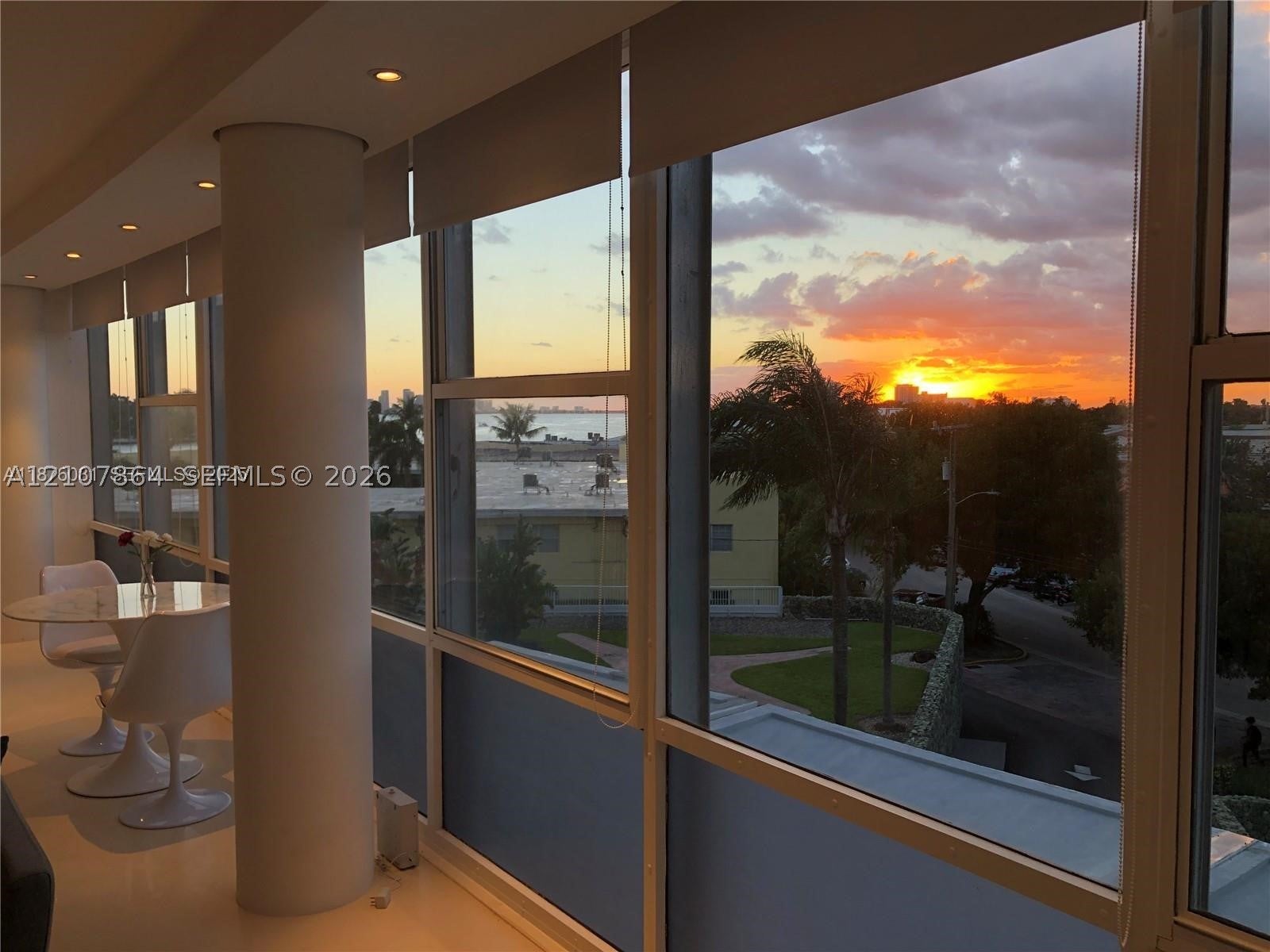 900 Bay Dr 315