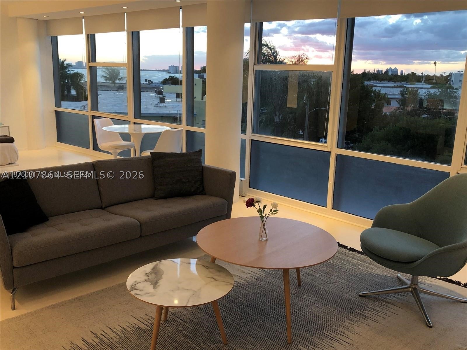 900 Bay Dr 315