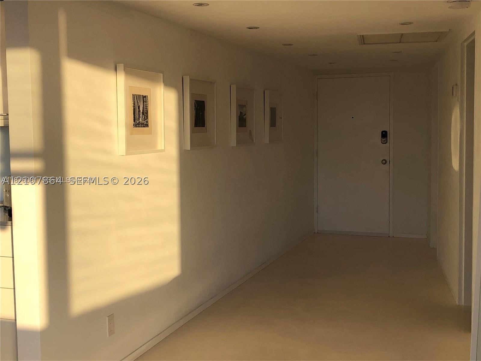 900 Bay Dr 315