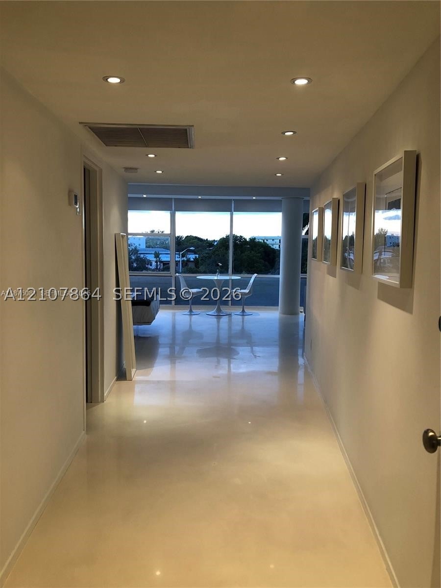 900 Bay Dr 315