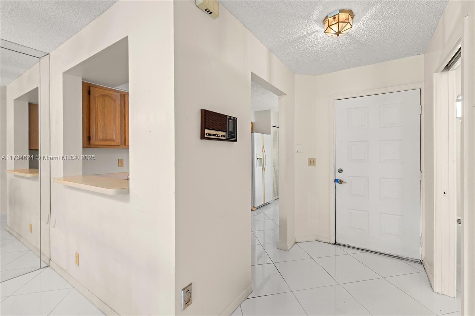10836 Cypress Glen Dr