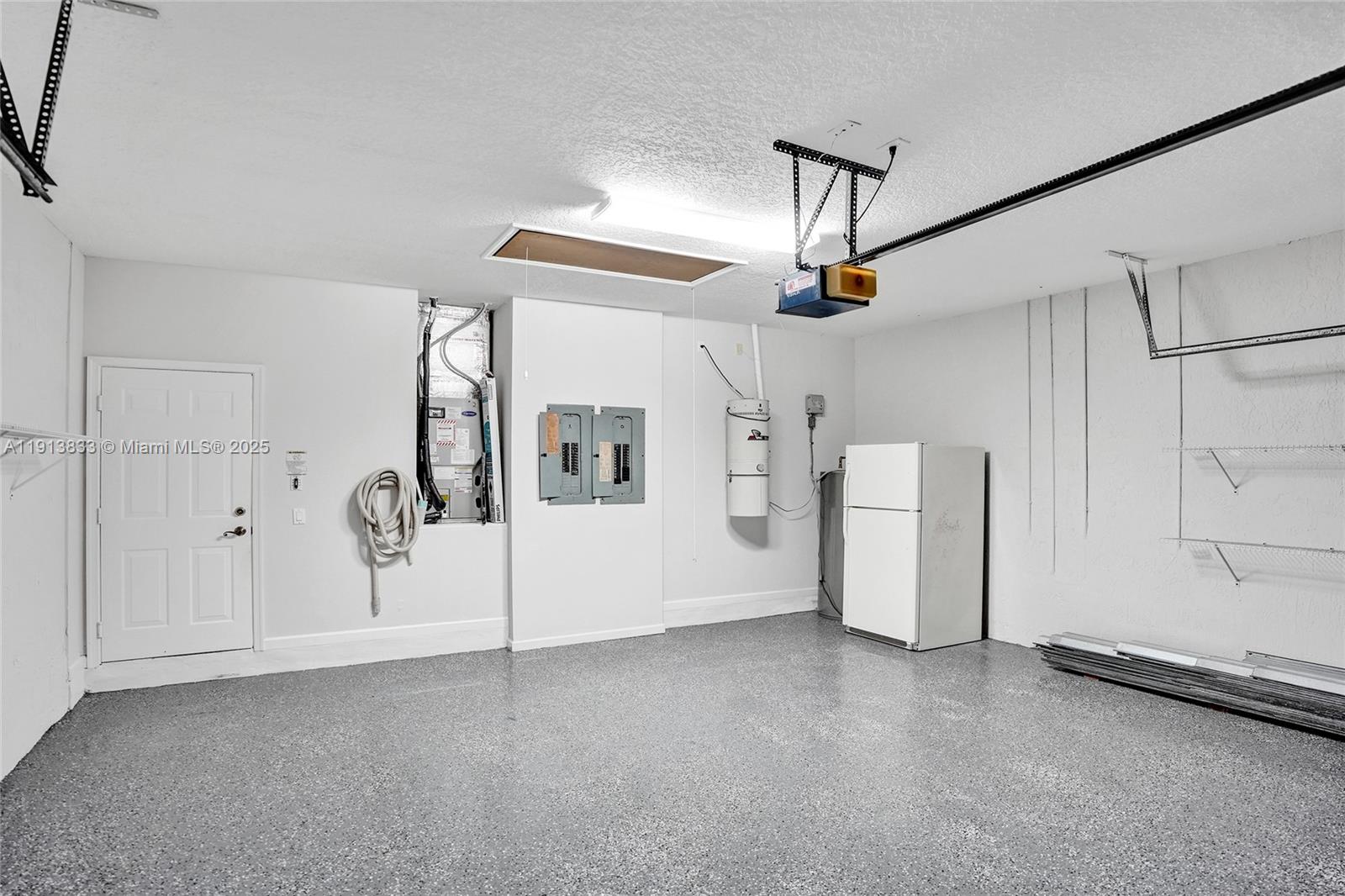 SECTOR 7 - PARCELS J-2 & - Residential