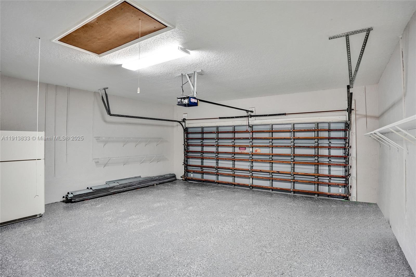 SECTOR 7 - PARCELS J-2 & - Residential