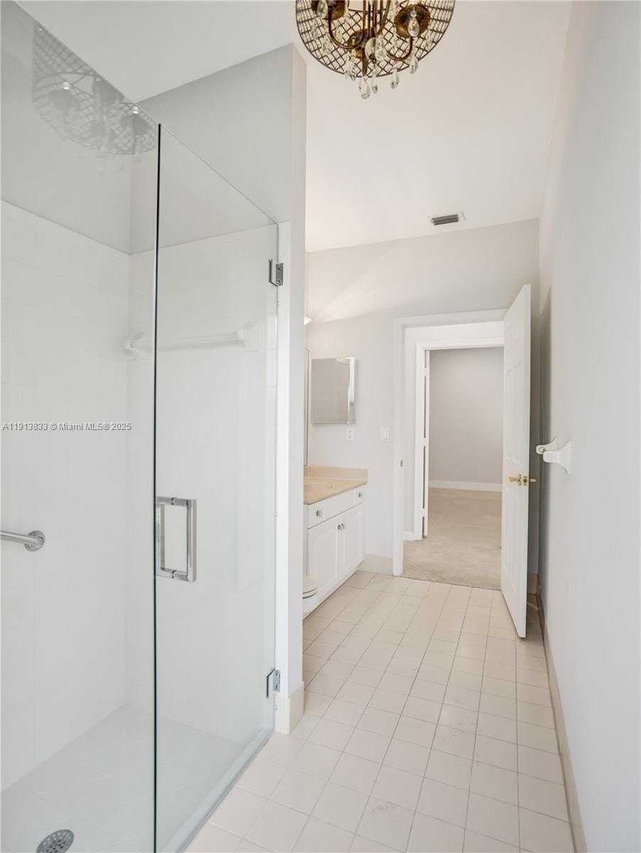 SECTOR 7 - PARCELS J-2 & - Residential