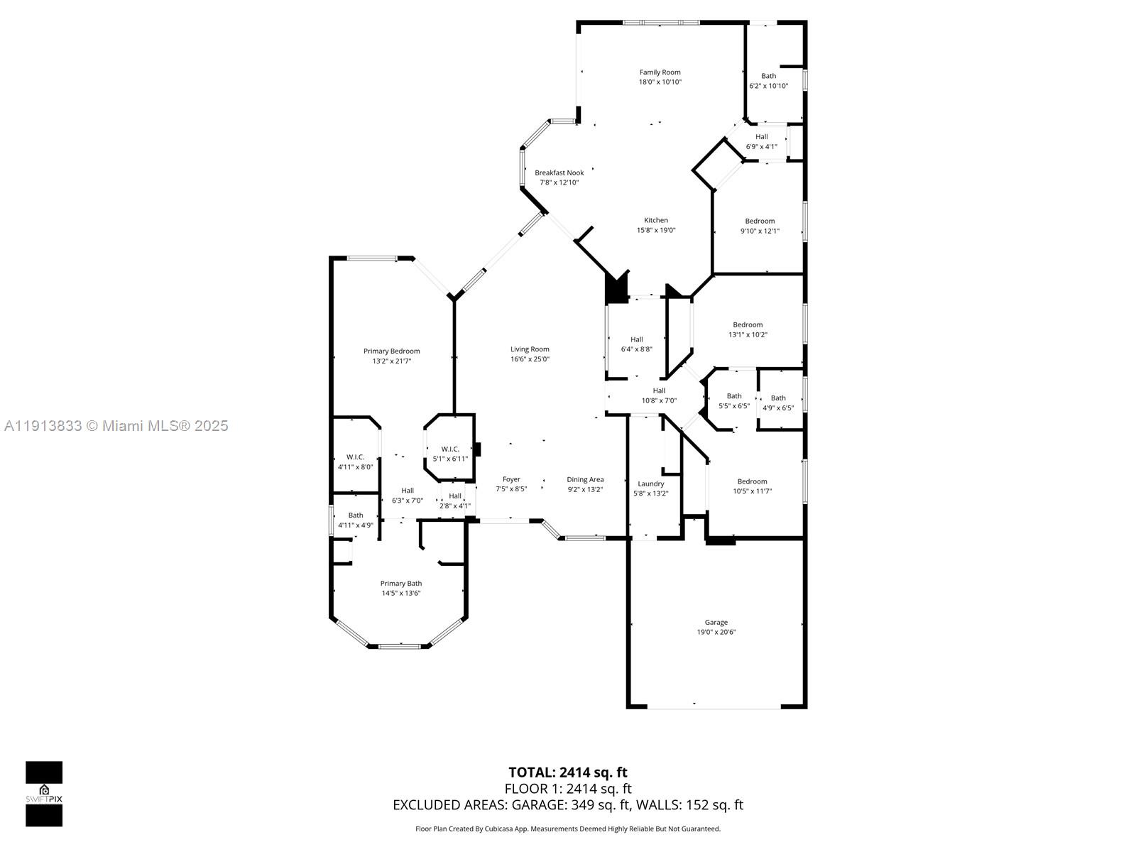 SECTOR 7 - PARCELS J-2 & - Residential