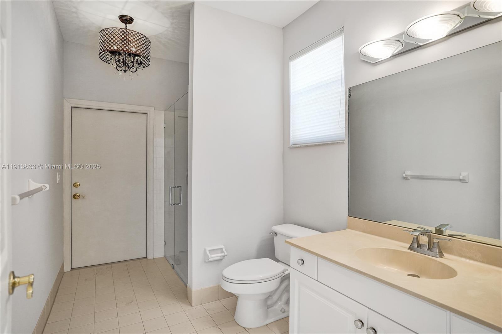 SECTOR 7 - PARCELS J-2 & - Residential