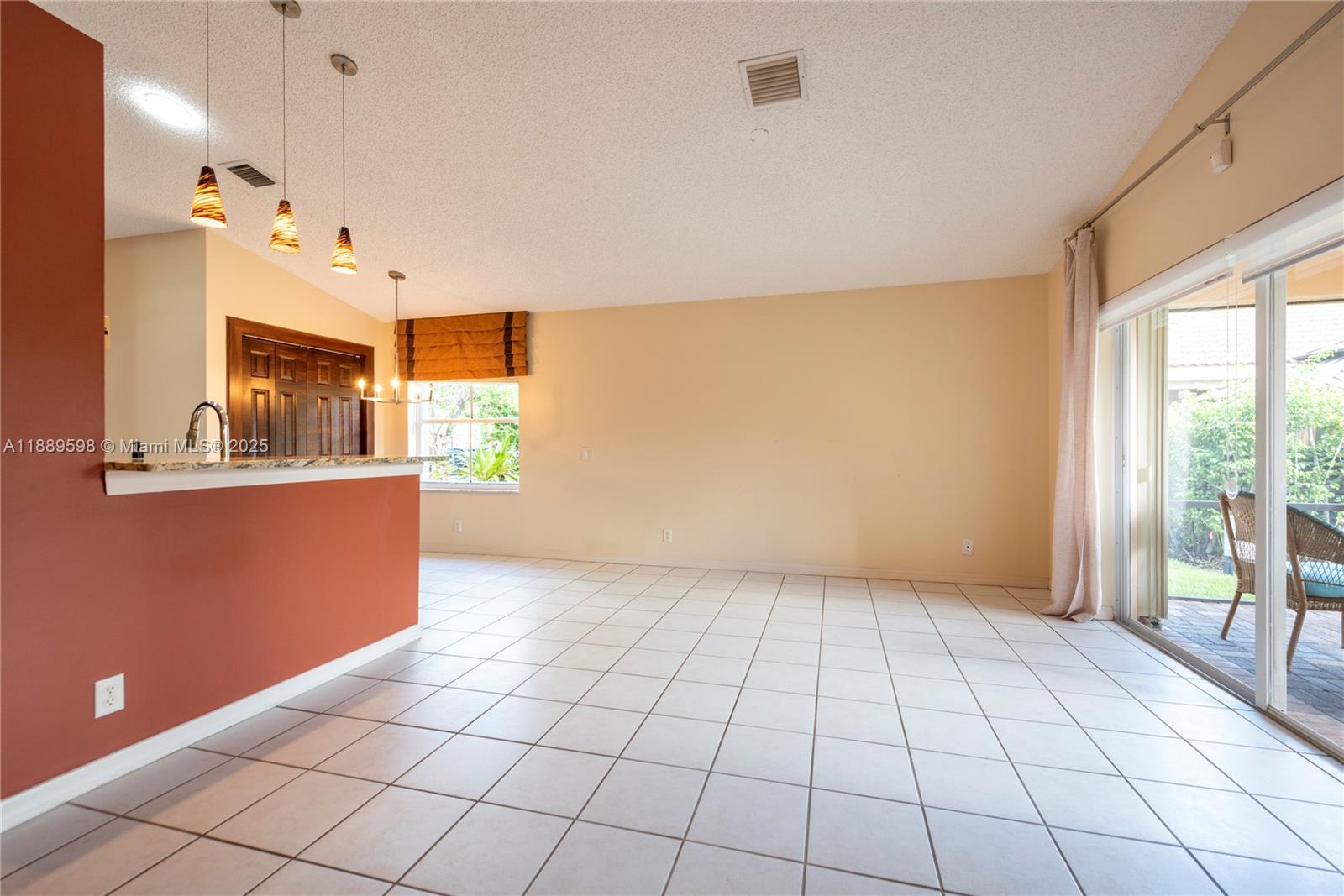 SECTOR 2- PARCELS 21B 22 - Residential
