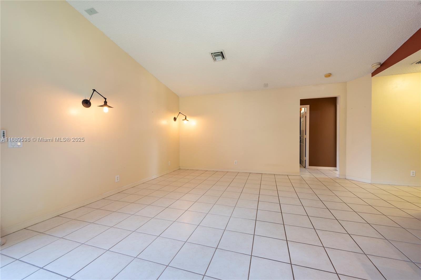 SECTOR 2- PARCELS 21B 22 - Residential