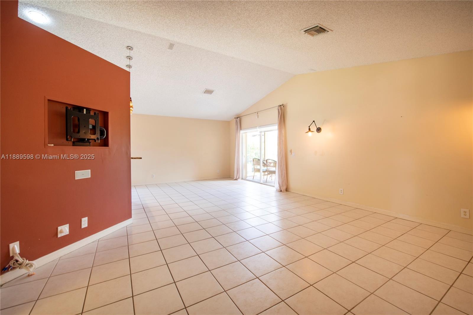 SECTOR 2- PARCELS 21B 22 - Residential