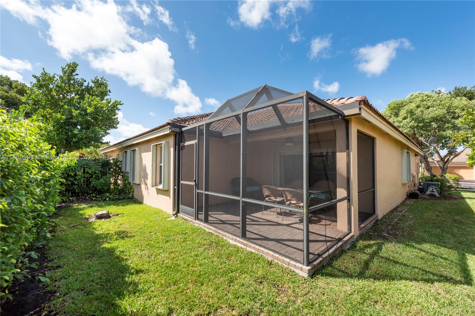 SECTOR 2- PARCELS 21B 22 - Residential