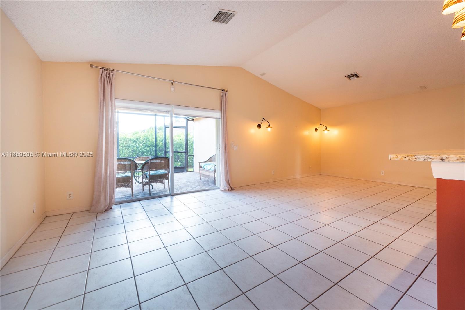 SECTOR 2- PARCELS 21B 22 - Residential