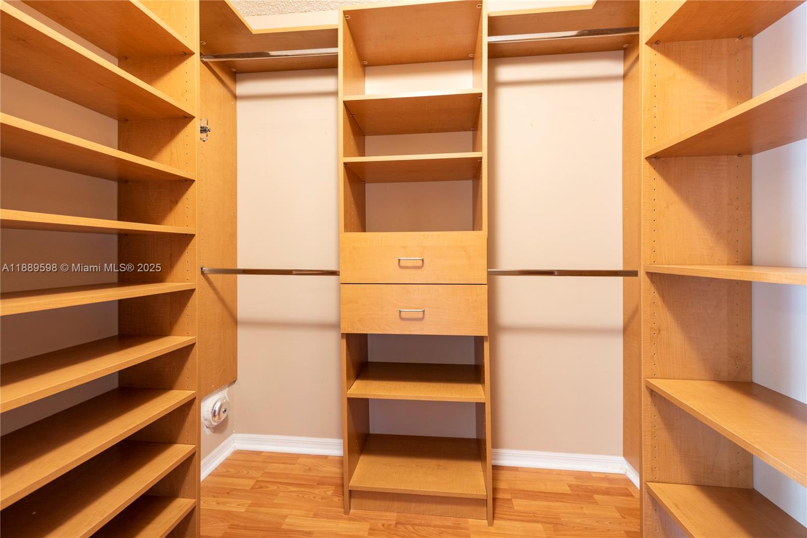 SECTOR 2- PARCELS 21B 22 - Residential