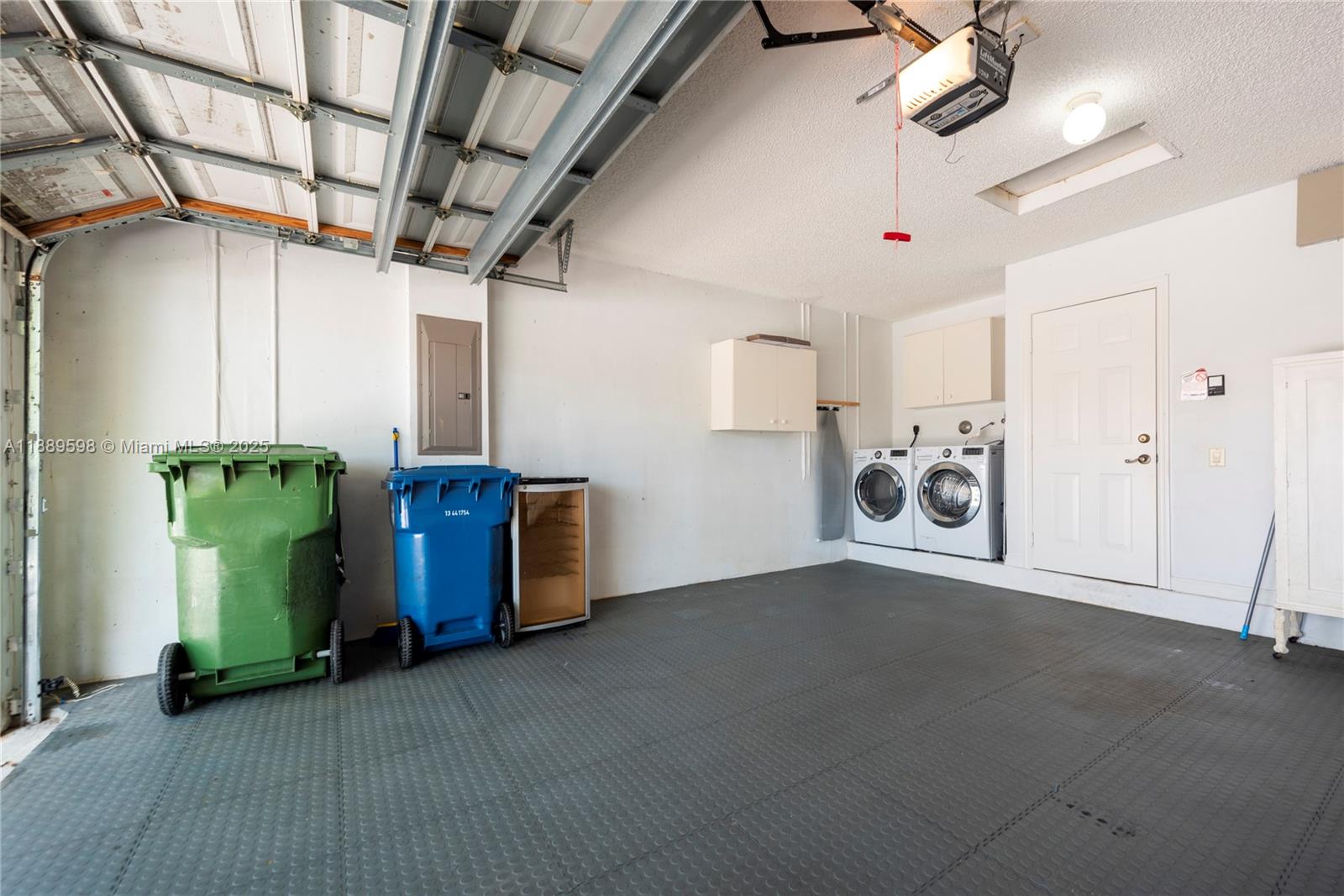 SECTOR 2- PARCELS 21B 22 - Residential
