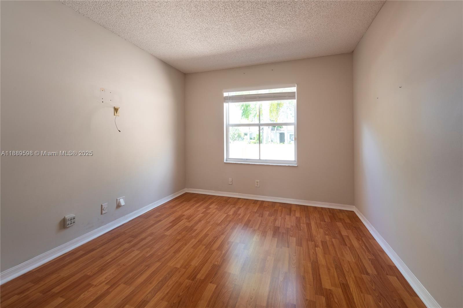 SECTOR 2- PARCELS 21B 22 - Residential