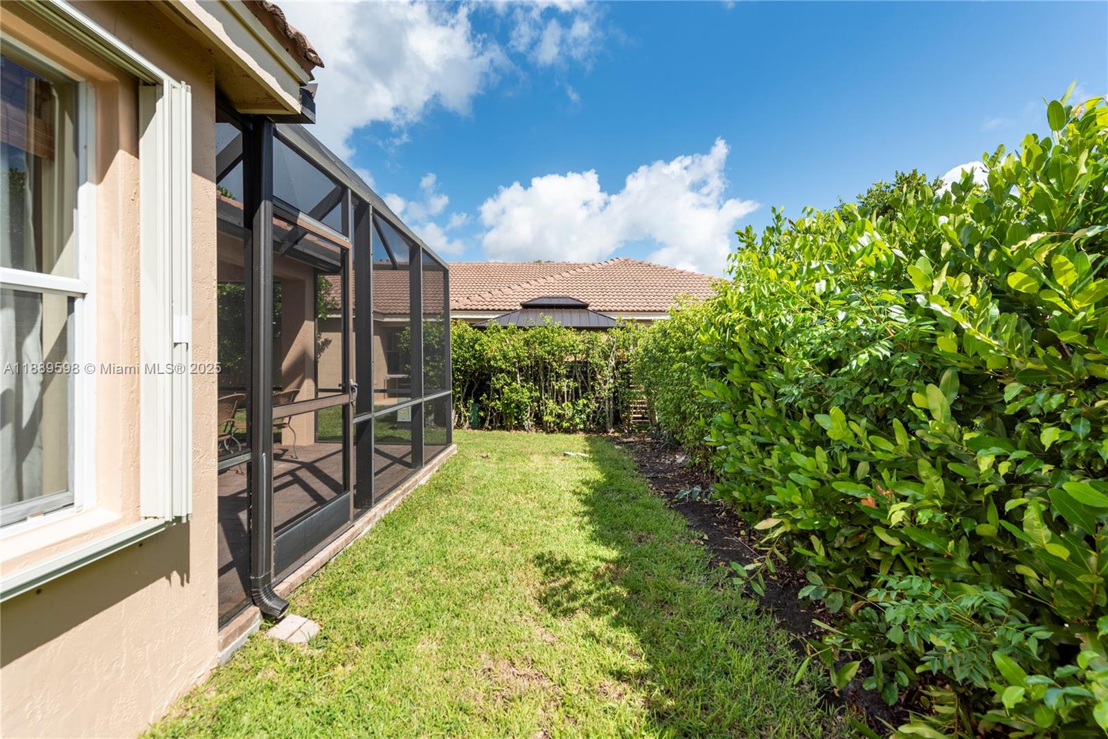 SECTOR 2- PARCELS 21B 22 - Residential