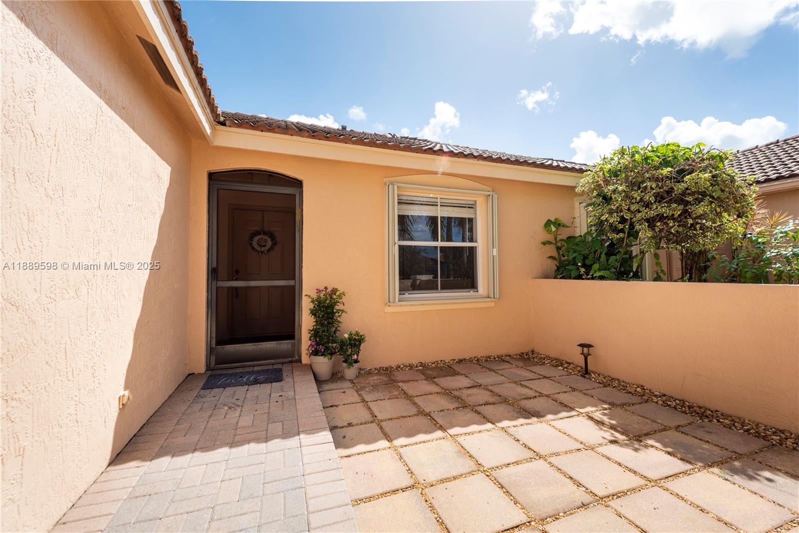 SECTOR 2- PARCELS 21B 22 - Residential