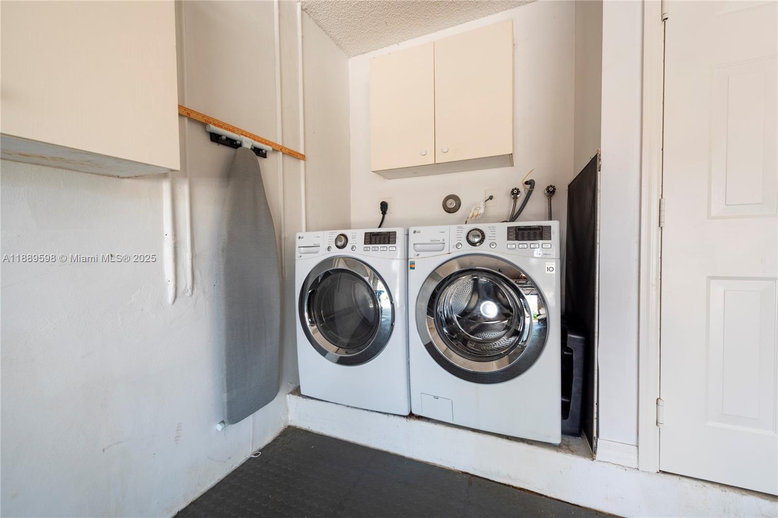 SECTOR 2- PARCELS 21B 22 - Residential