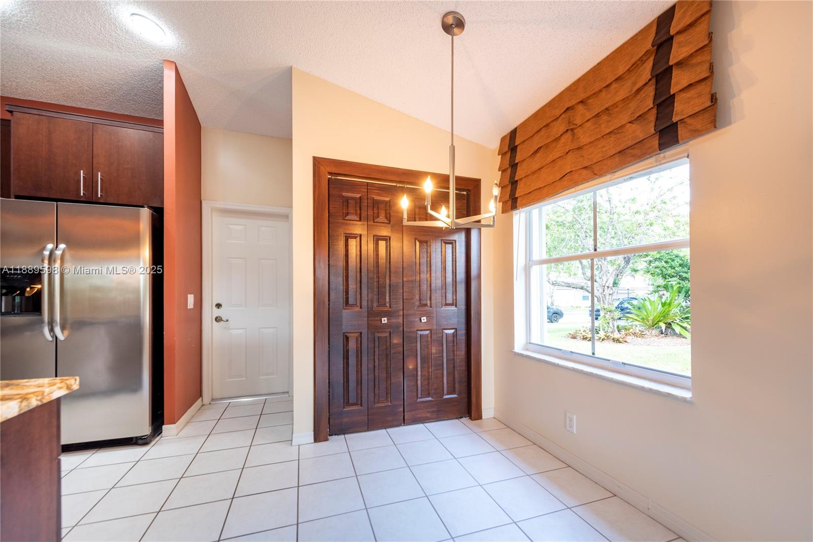 SECTOR 2- PARCELS 21B 22 - Residential