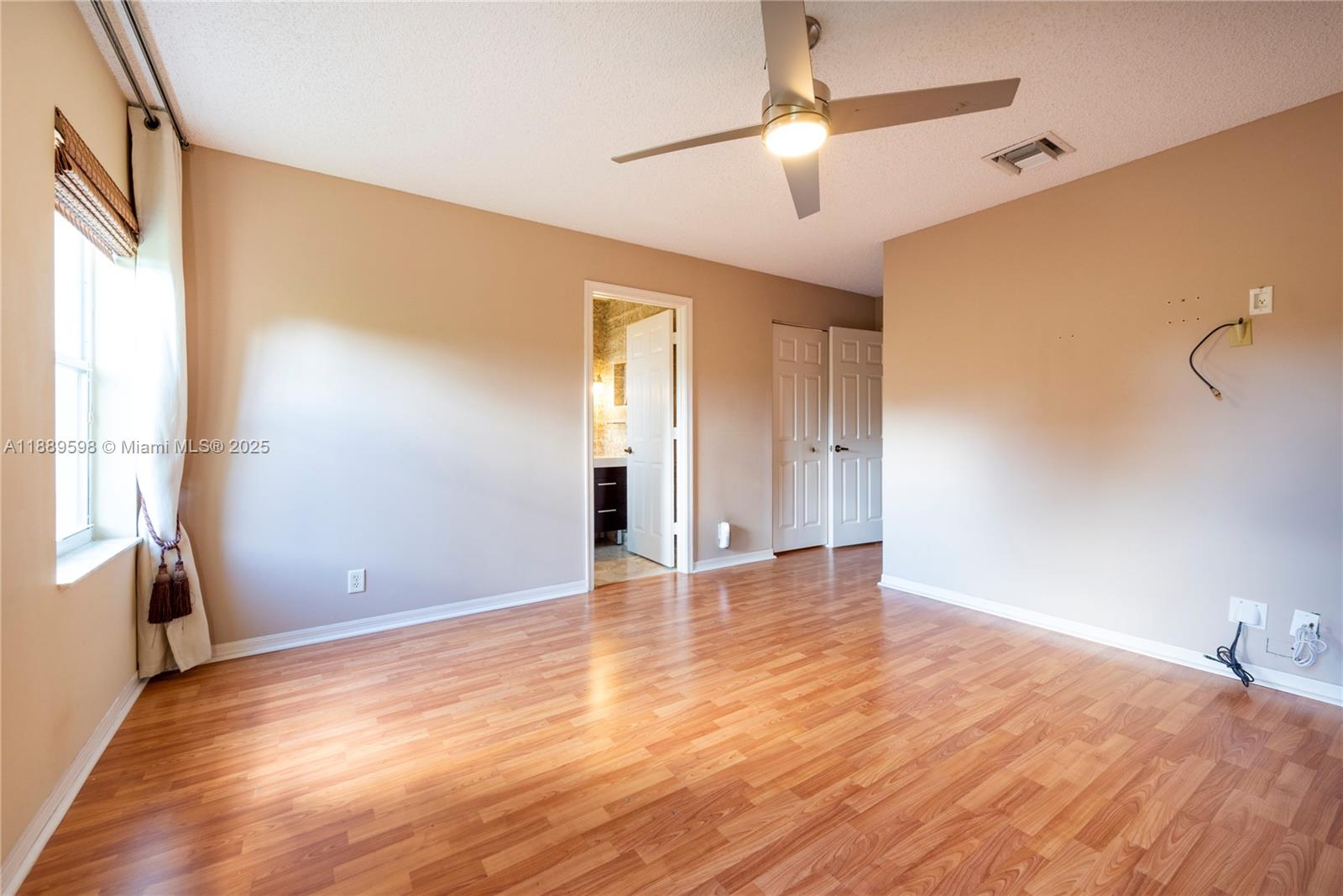 SECTOR 2- PARCELS 21B 22 - Residential