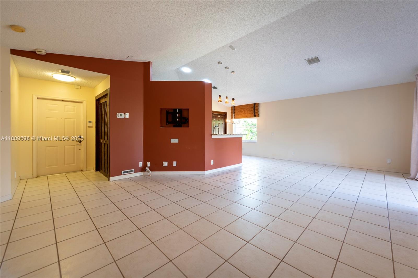 SECTOR 2- PARCELS 21B 22 - Residential