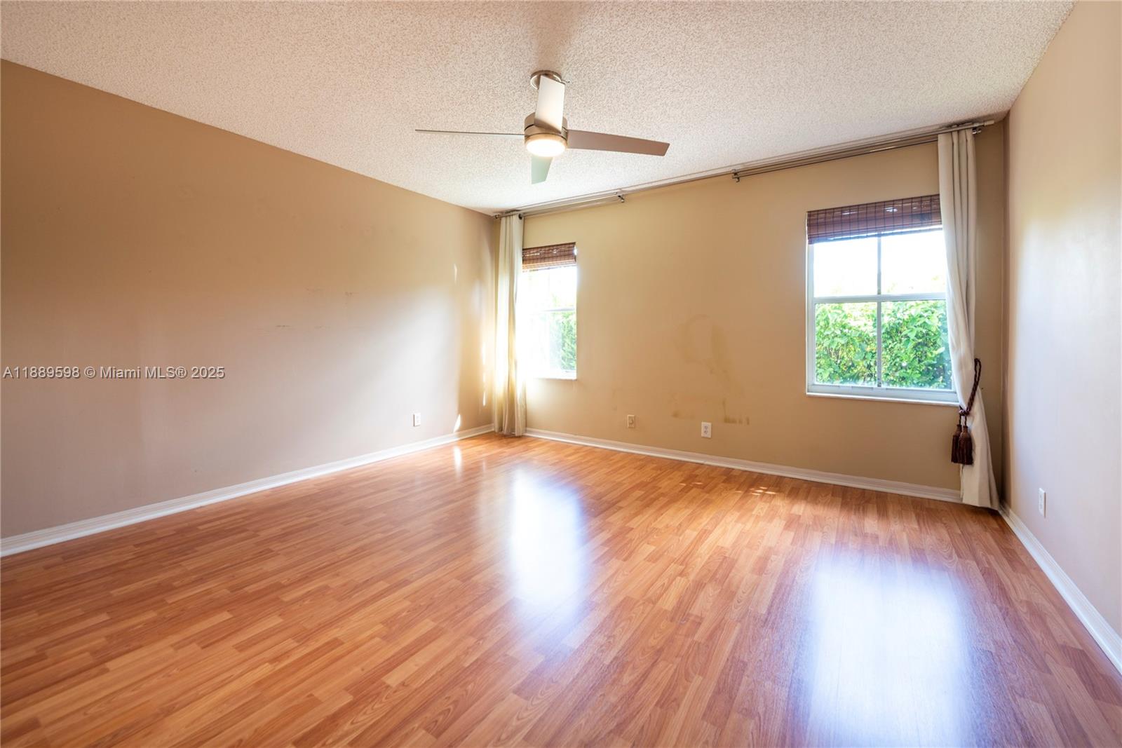 SECTOR 2- PARCELS 21B 22 - Residential