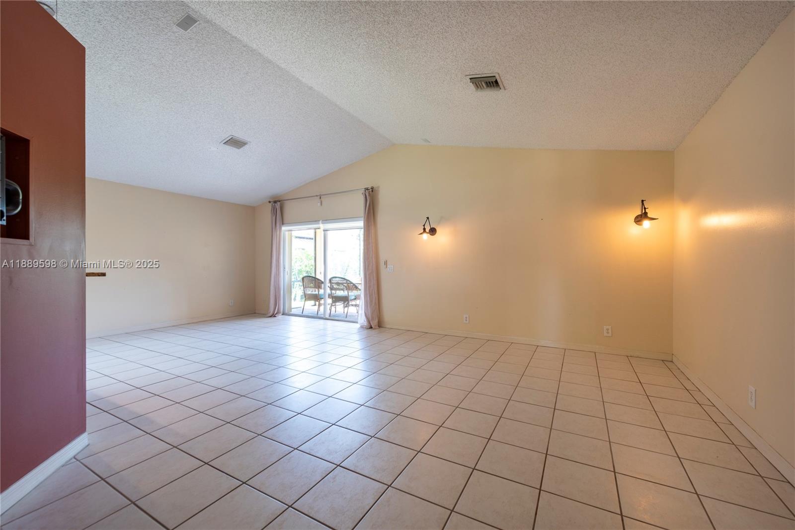 SECTOR 2- PARCELS 21B 22 - Residential