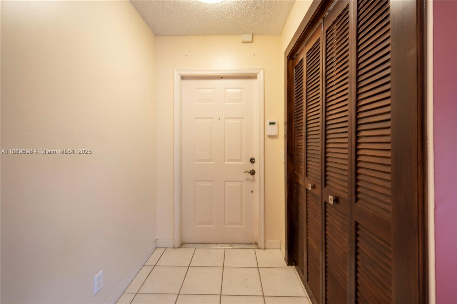 SECTOR 2- PARCELS 21B 22 - Residential
