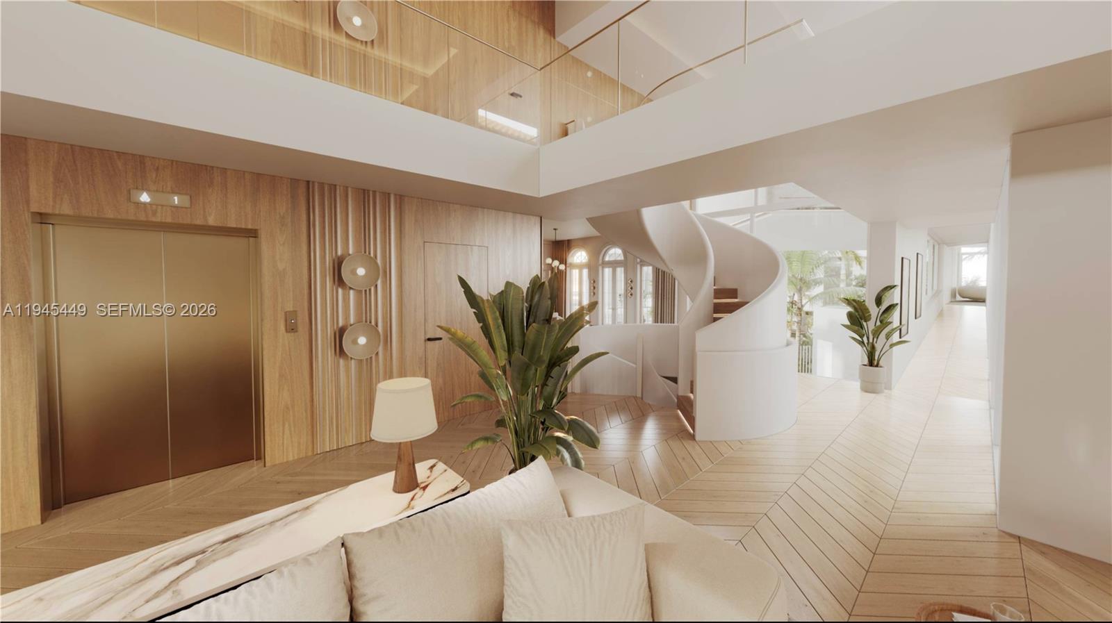 PRESCOTT ESTATES - Residential