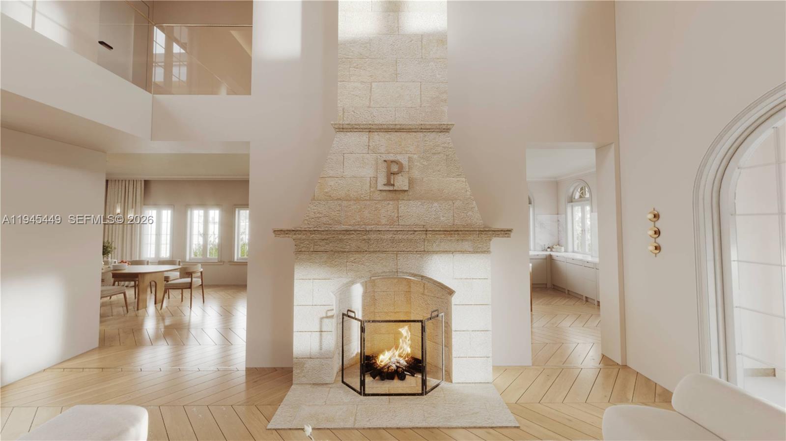 PRESCOTT ESTATES - Residential