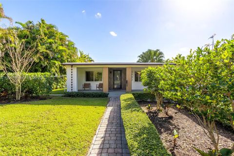 5930 SW 47th St 0 Miami FL 33155