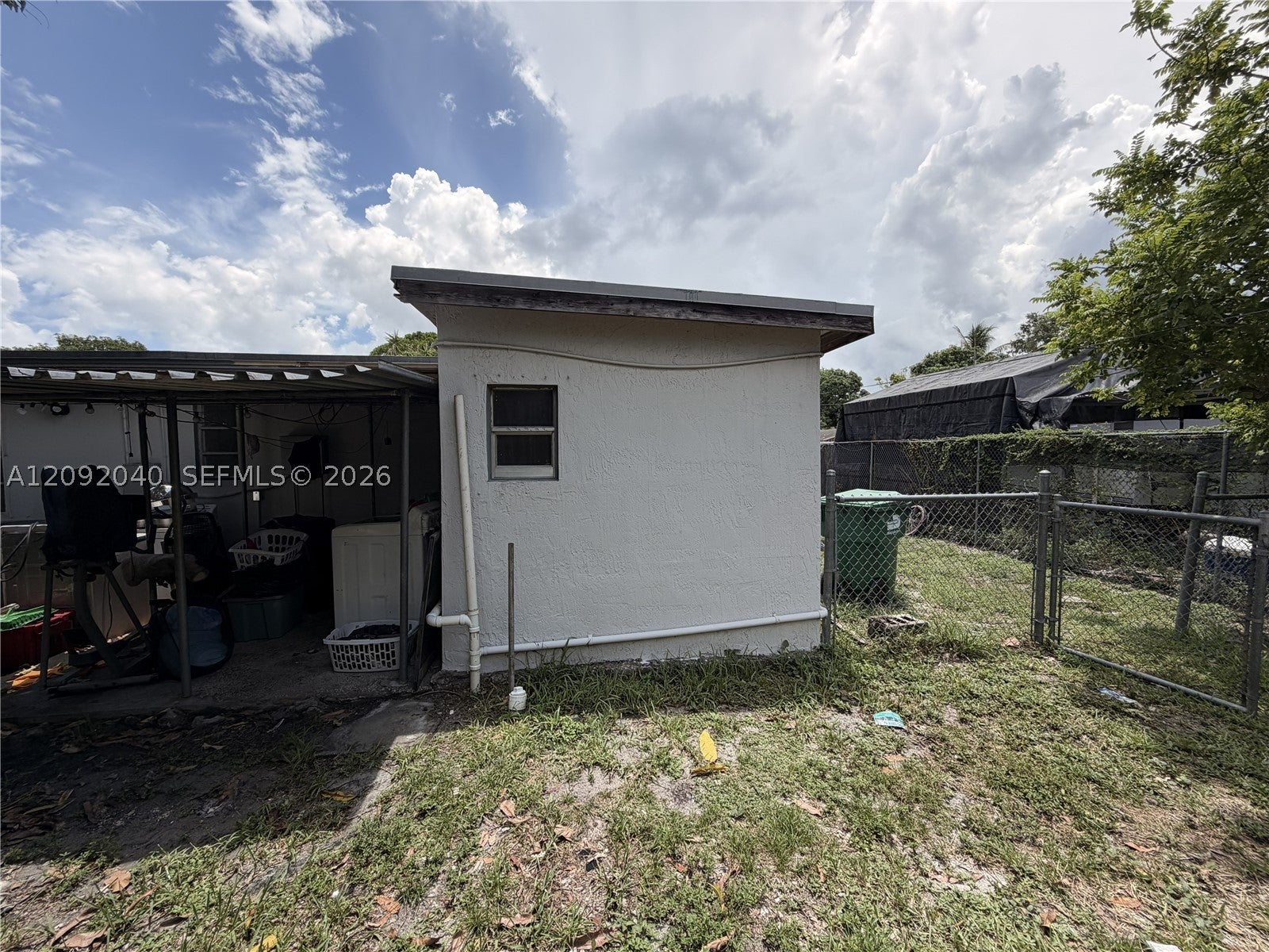 10124 NW 25th Ave