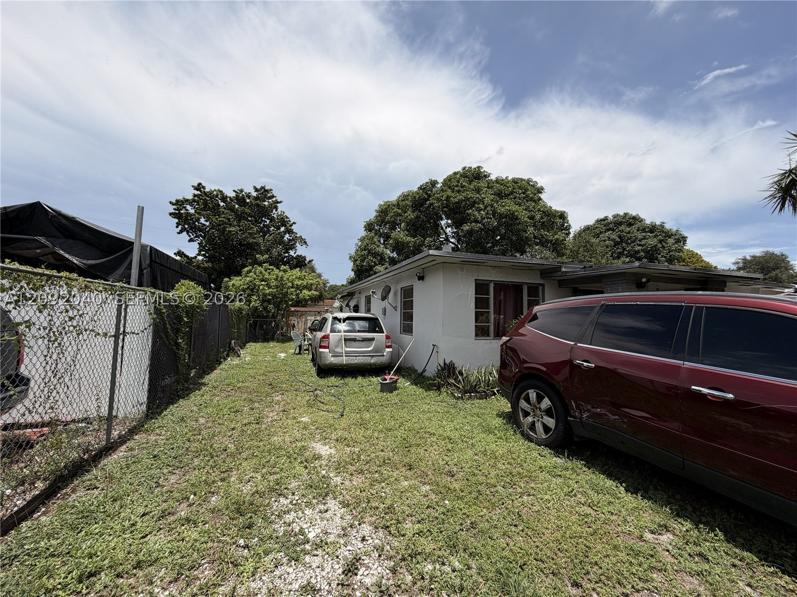 10124 NW 25th Ave