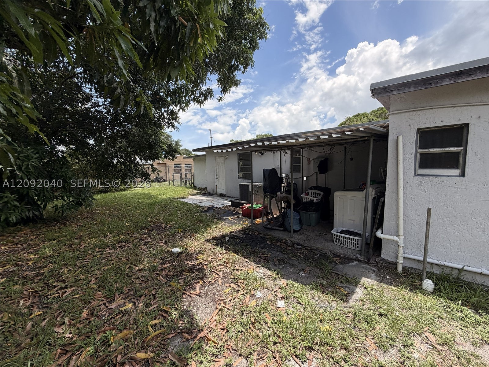 10124 NW 25th Ave