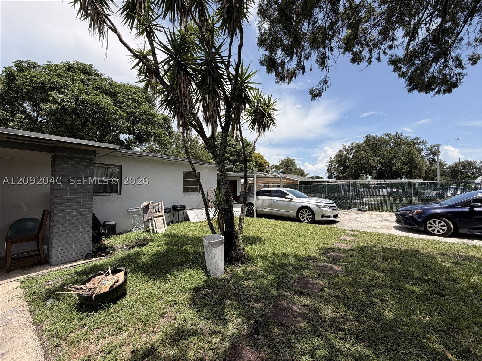 10124 NW 25th Ave
