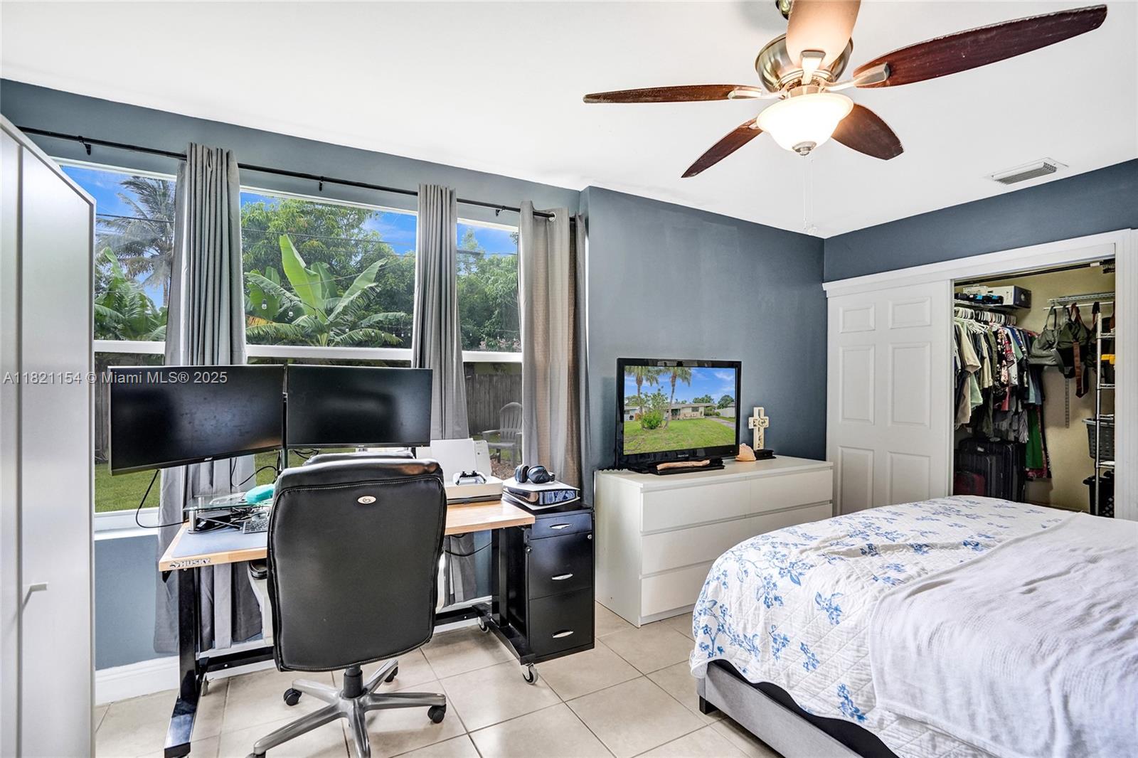 MIRAMAR SEC 5 - Residential