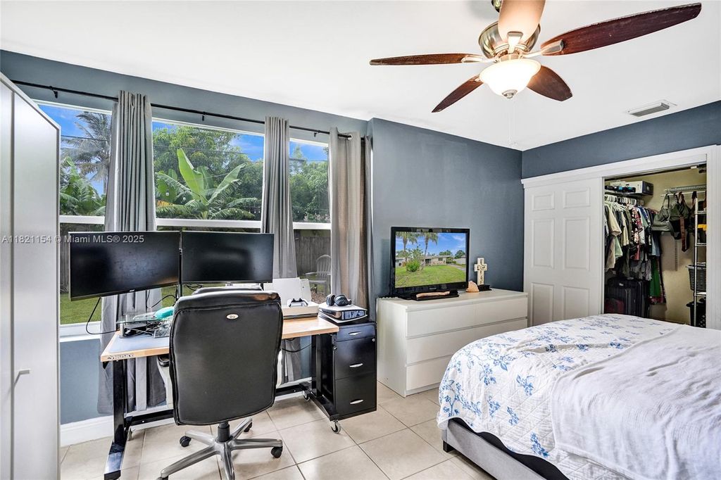 Photo of 2041 Arcadia Dr, Miramar, FL 33023 (MLS # A11821154)