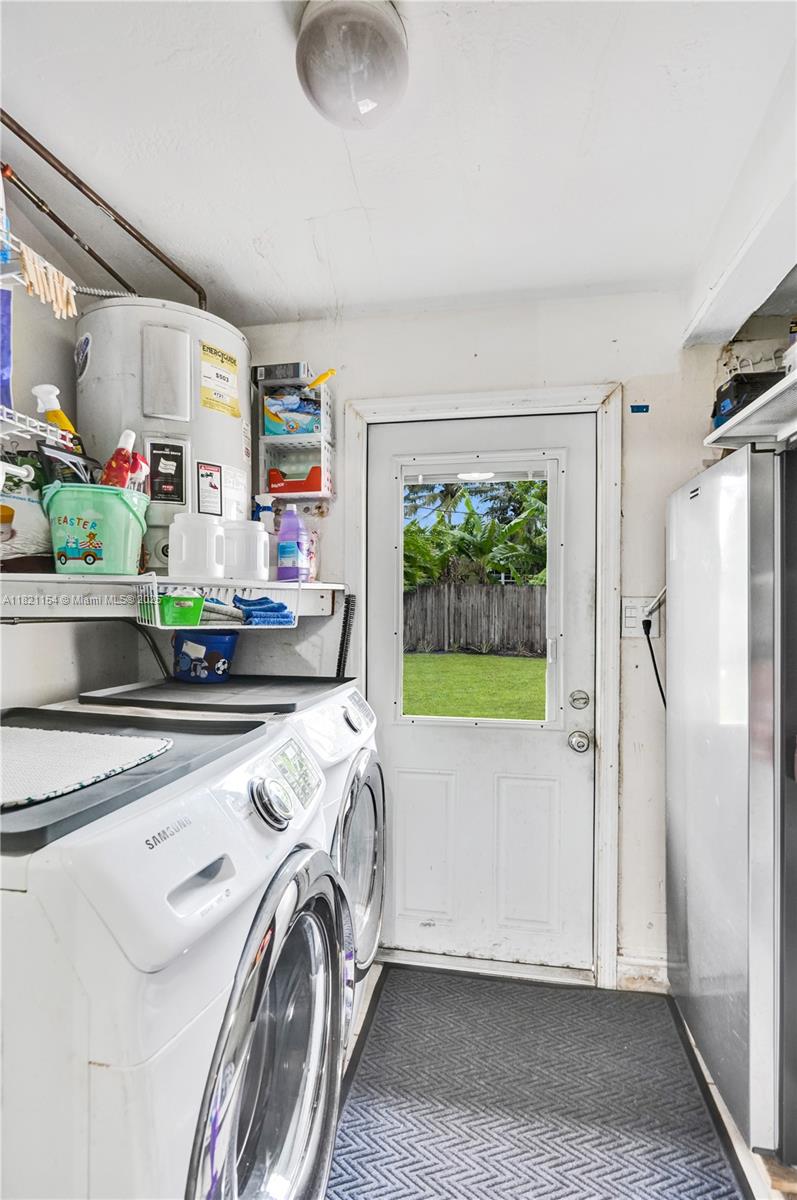 MIRAMAR SEC 5 - Residential