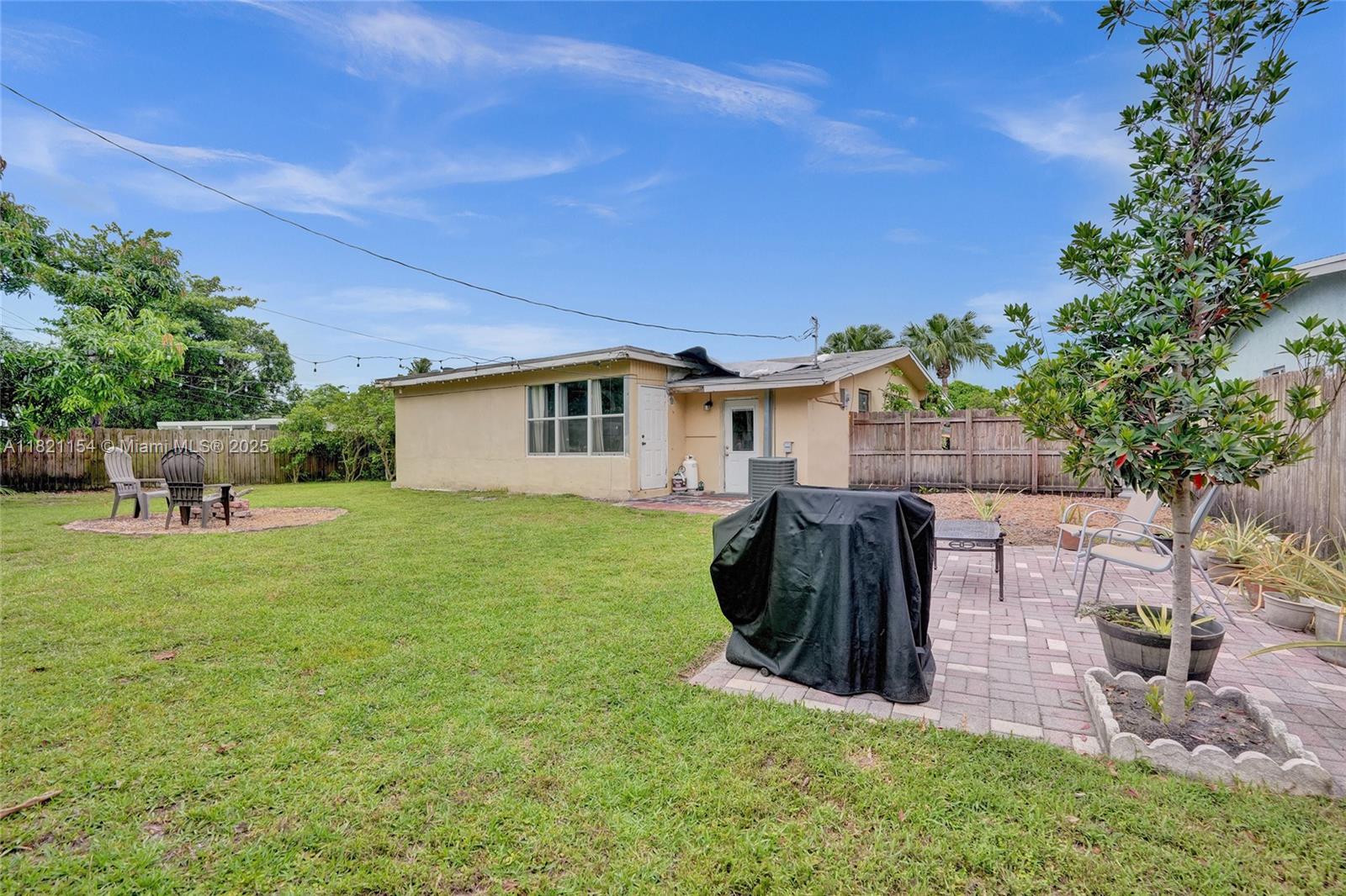 MIRAMAR SEC 5 - Residential