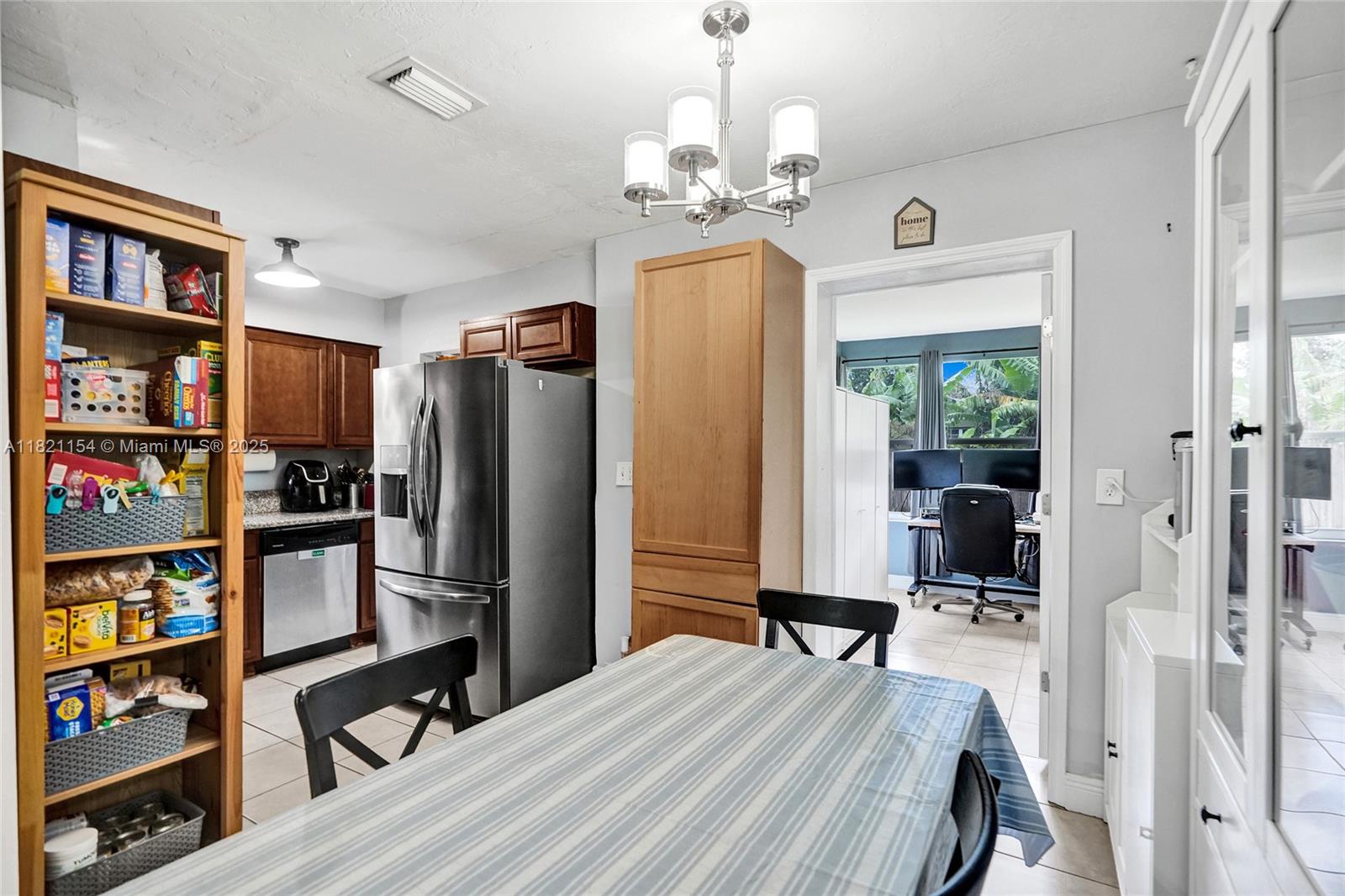 MIRAMAR SEC 5 - Residential