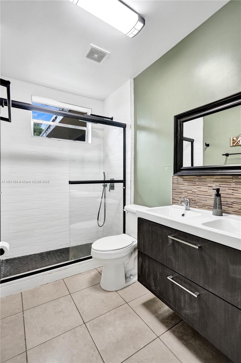 MIRAMAR SEC 5 - Residential
