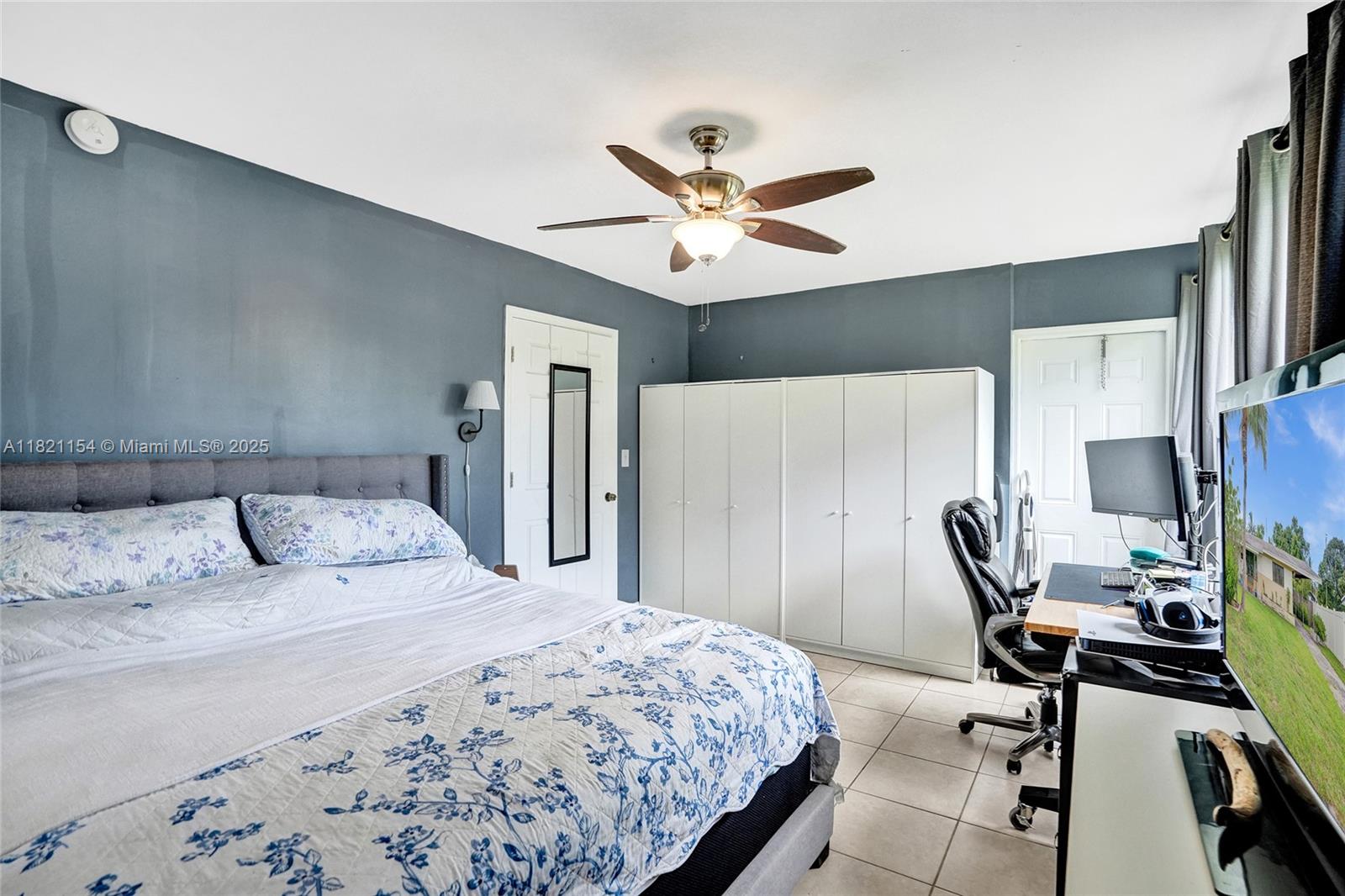 MIRAMAR SEC 5 - Residential