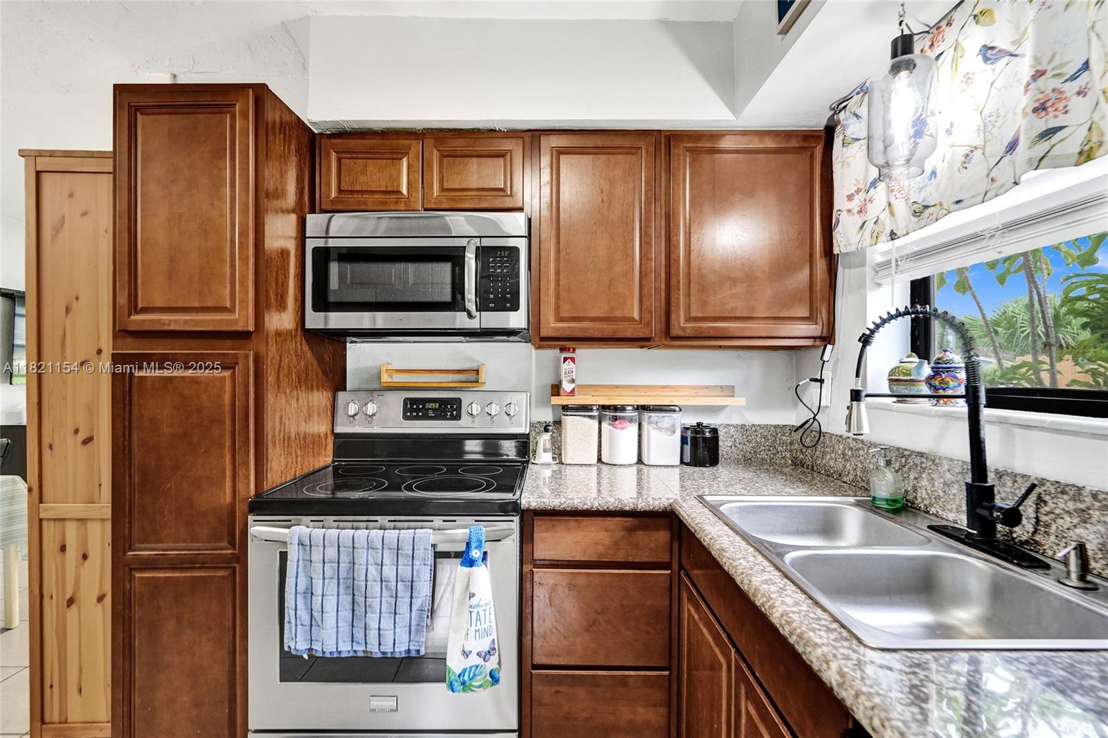 MIRAMAR SEC 5 - Residential