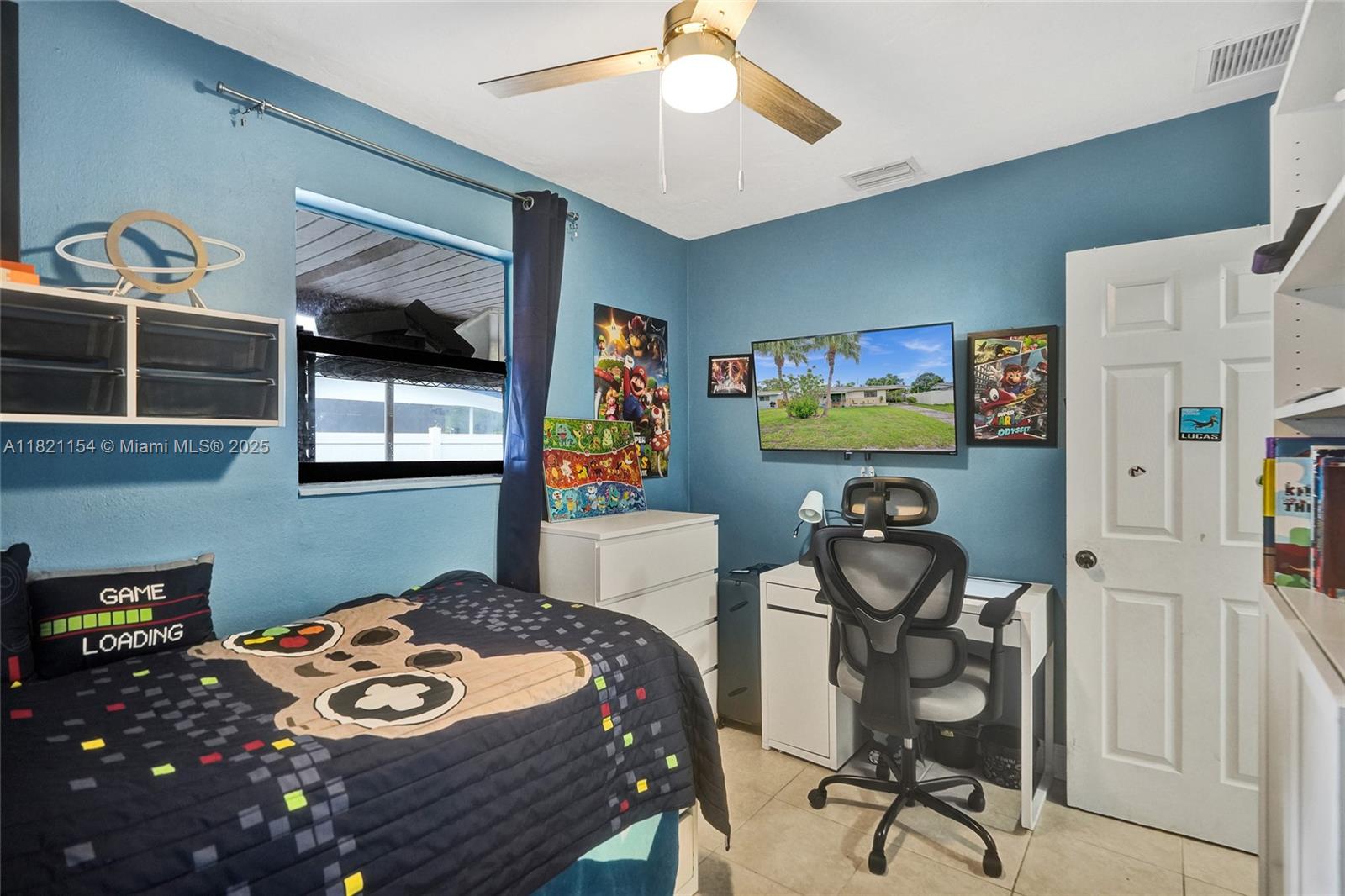 MIRAMAR SEC 5 - Residential